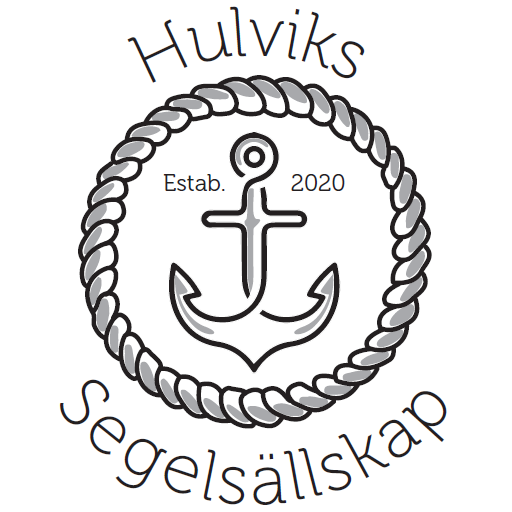 HuSS – Hulviks Segelsällskap